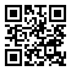 qr Code Url